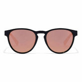 V7H37DF1165ADB6DA8C2E546910F9E2A096R3741692P2